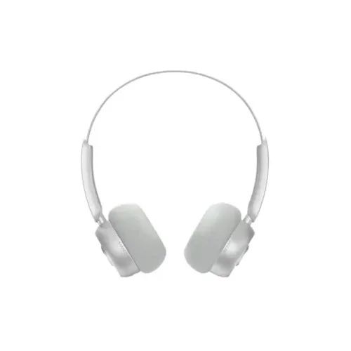 onikuma-gt820-usadeno-kompiuteris-qursasmeni-photo-4