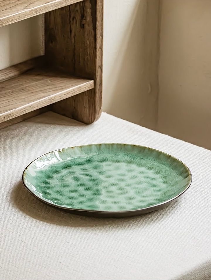 sadilisservirebis-tefshi-country-life-photo-2