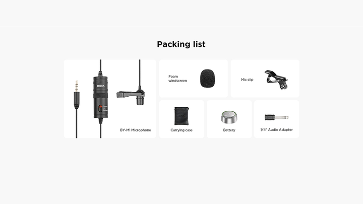 boya-by-m1-microphone-jack-plug-mikrofoni-photo-3