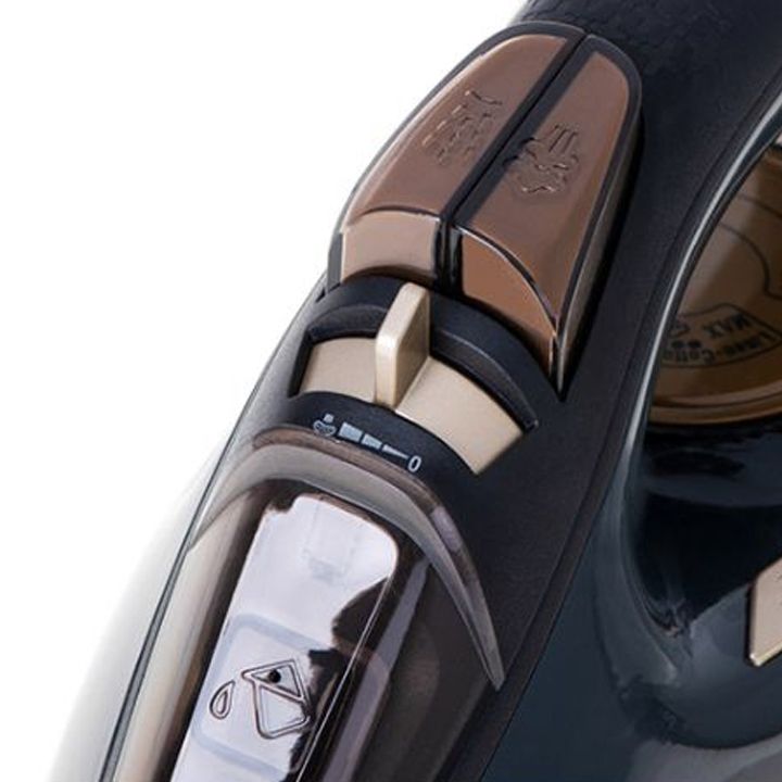 camry-cr5036-3400w-uto-photo-4