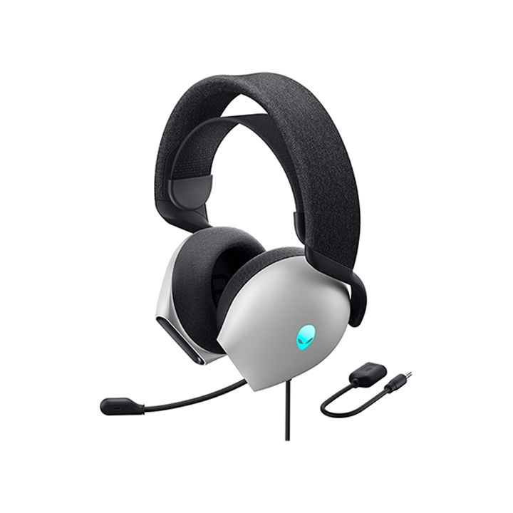 dell-alienware-aw520h-white-kompiuteris-qursasmeni