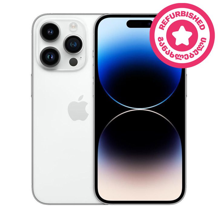 apple-iphone14-pro-128gb-silver-mobiluri-telefoni-meoreadi