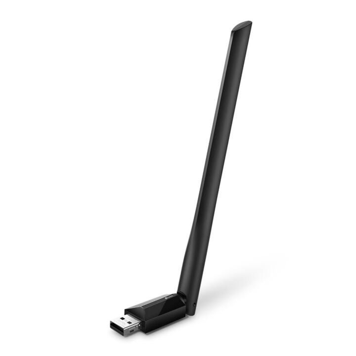 tp-link-archer-t2u-plus-wifi-mimghebi-photo-2