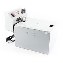 Product image of Arshia DF786-2485 8ლ ფრის აპარატი