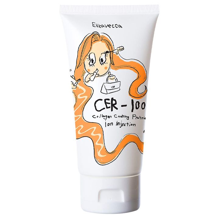 elizavecca-cer-100-collagen-coating-protein-ion-injection-shampuni