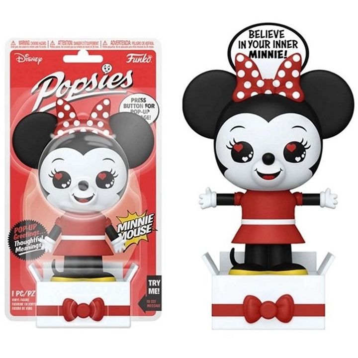 funko-pop-disney-minnie-figura-photo-3