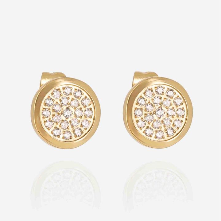 earring-sep26609-01wht-oqrosferi-qalis-saqure-foladi