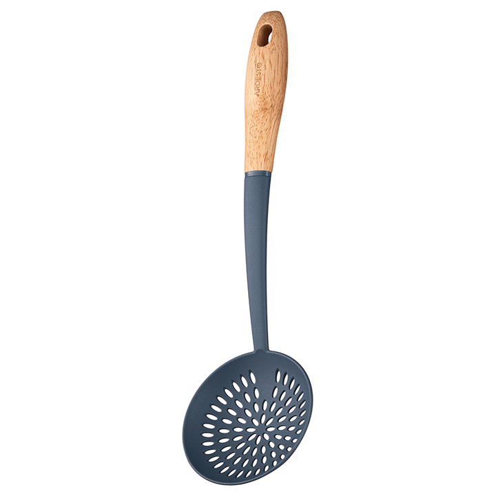 ardesto-ar2122pg-chamcha-skimmer-midori
