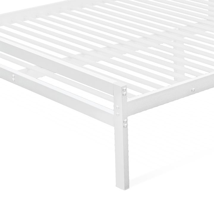 comfo-mm938-oradgiliani-satsoli-tetri-photo-4