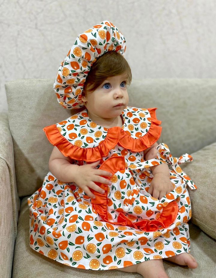 tekstyle-kaba-bereti-photo-2