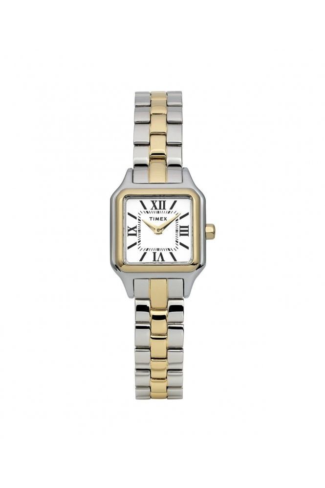 timex-tw2y23900-qalis-saati