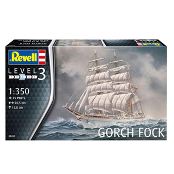 revell-gorch-fock-asatsqobi-gemi-photo-3