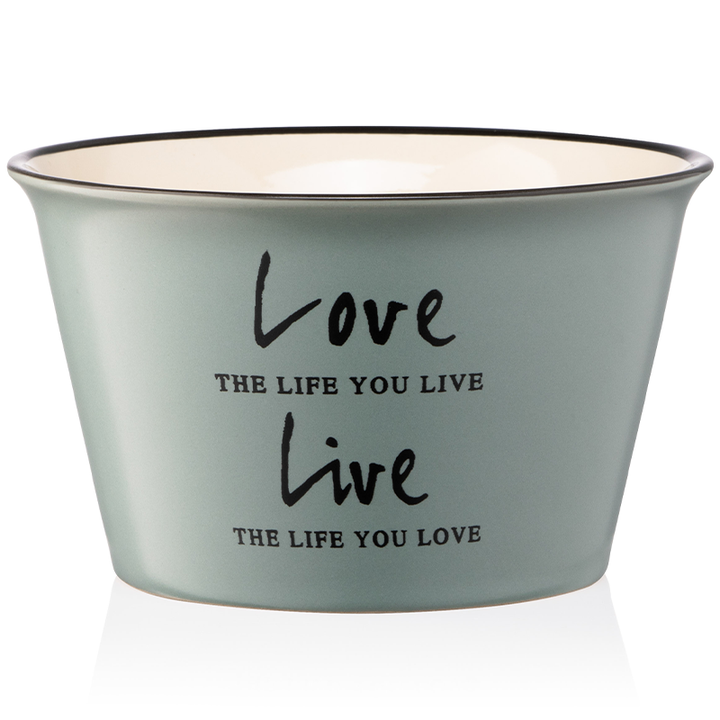 keramikis-jami-ardesto-ar3479bl-13-cm-550-ml-blue