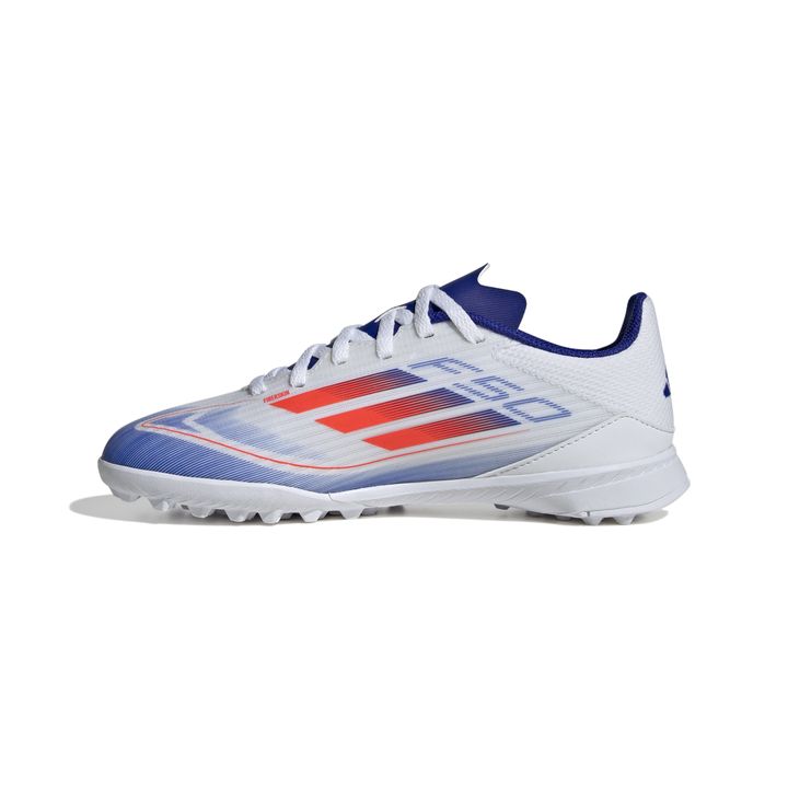 f50-league-tf-j-sportuli-fekhsatsmeli-photo-4