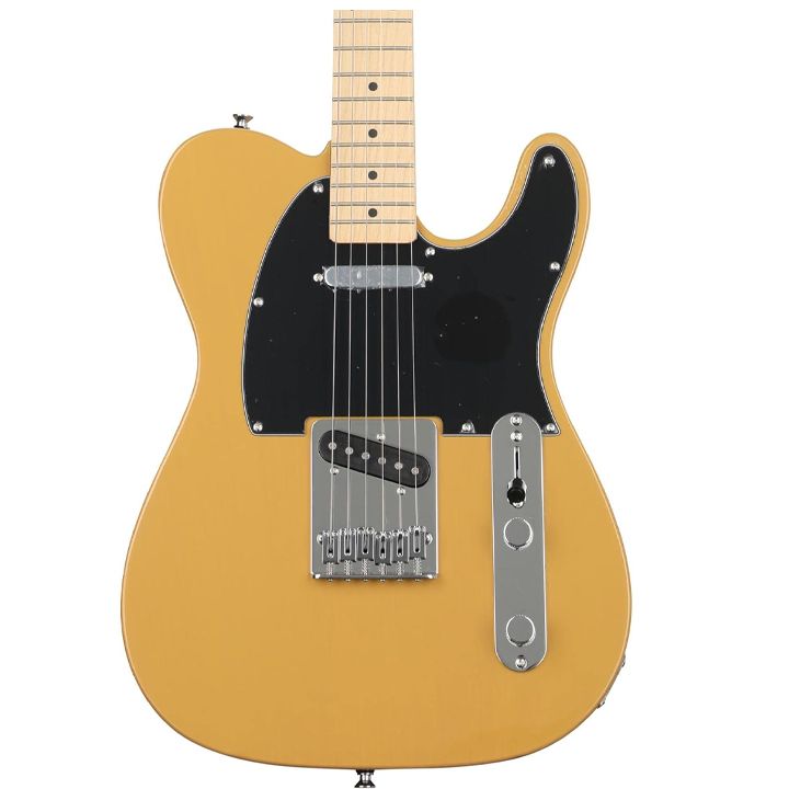 fender-telecaster-eleqtro-gitara-photo-4