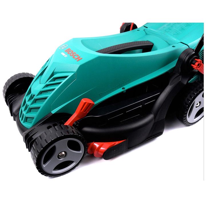 bosch-arm-37-gazoni-sakrechi-manqana-photo-3