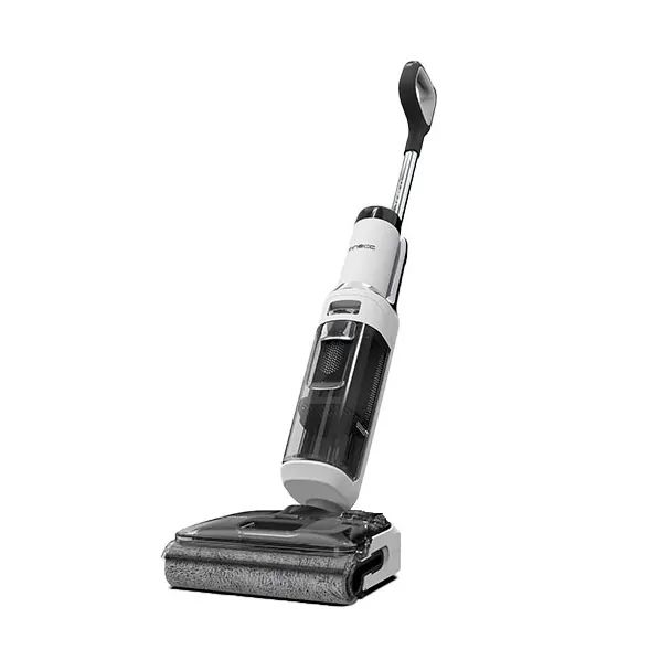 tineco-floor-one-s6-stretch-pro-usadeno-mtversasruti