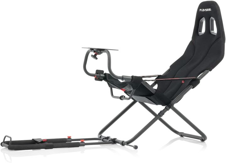 playseat-challenge-actifit-gaming-savardzeli