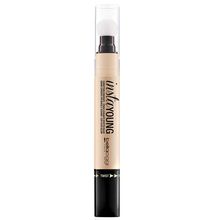 Product image of BELLAOGGI INSTAYOUNG კორექტორი 06