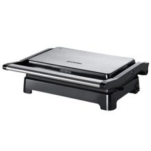 Product image of GORENJE SM701SB 700W გრილ-ტოსტერი