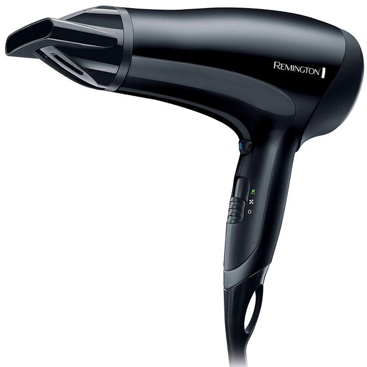 remington-d3010-2000w-tmis-feni