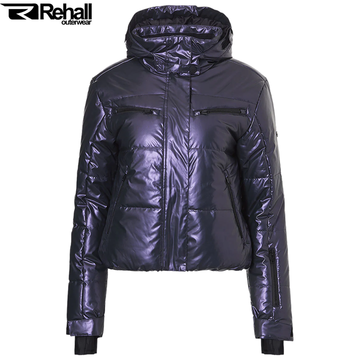 posh-r---womens-snowjacket-satkhilamuro-qurtuki