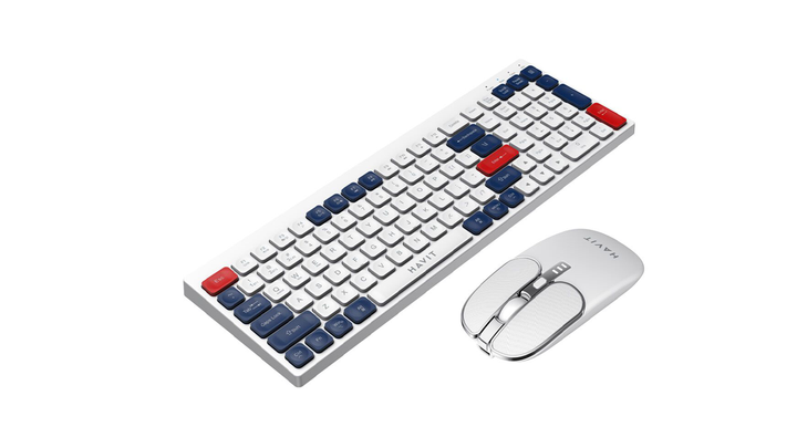 havit-kb830wb-klaviatura-mausi-photo-3