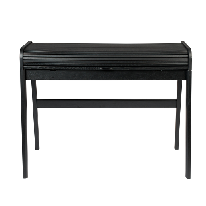 laboratory-my-home-samushao-magida