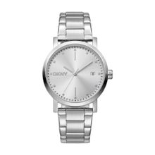 Product image of Dkny DK1L036M0045 ქალის საათი