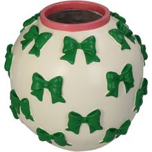 Product image of LABORATORY MY HOME ლარნაკი