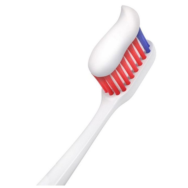 sensodyne-kbilis-pasta-mqisieri-efeqti-75-ml-sensodini-photo-2