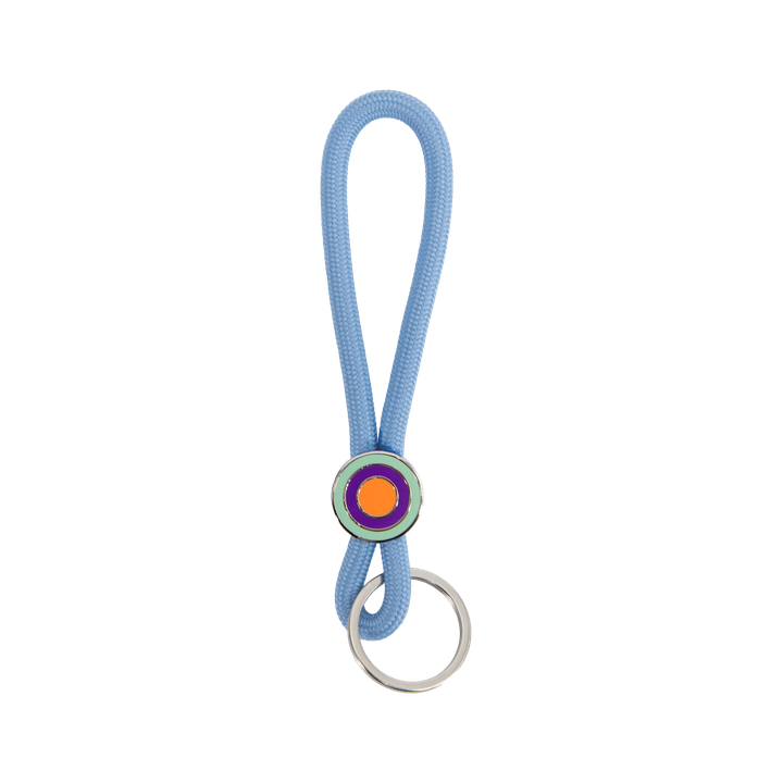 remember-ringo-blue-breloki