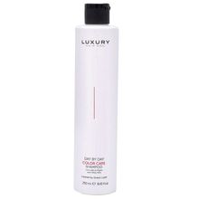 Product image of LUXURY COLOR CARE შამპუნი