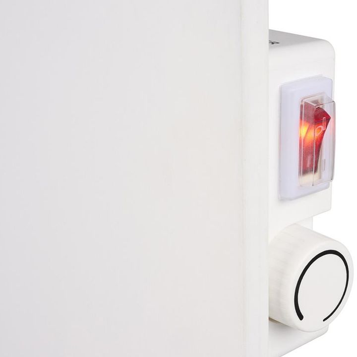 tristar-ka-5090-425w-infratsiteli-gamatbobeli-photo-2