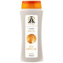 Product image of AFFINITY CARE HAMAMELIS&HONEY 300მლ თმის შამპუნი