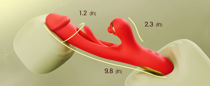 sammagi-efeqti-photo-4