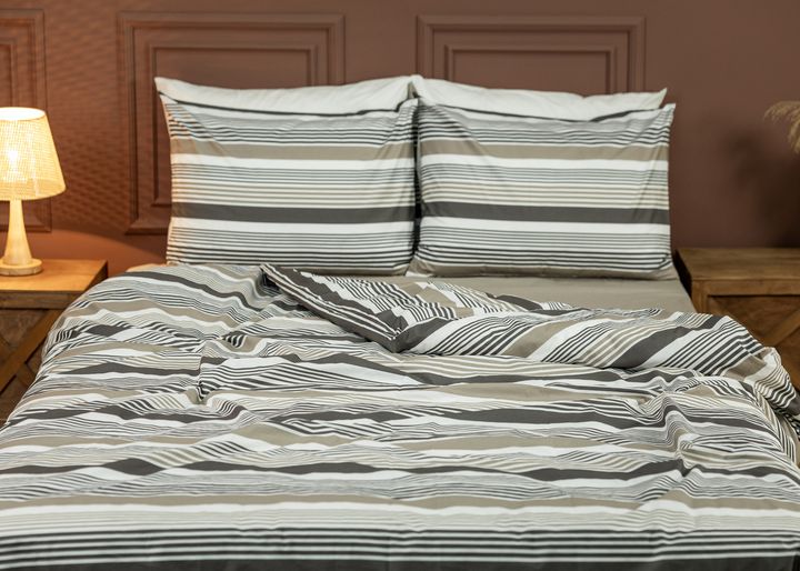 tetreuli---md-duvet-cover-set-stripe-mink-stone-200x220-50x70-2pcs