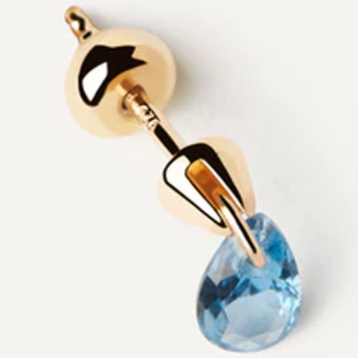 pg-blue-lily-single-ear-saqure-photo-3