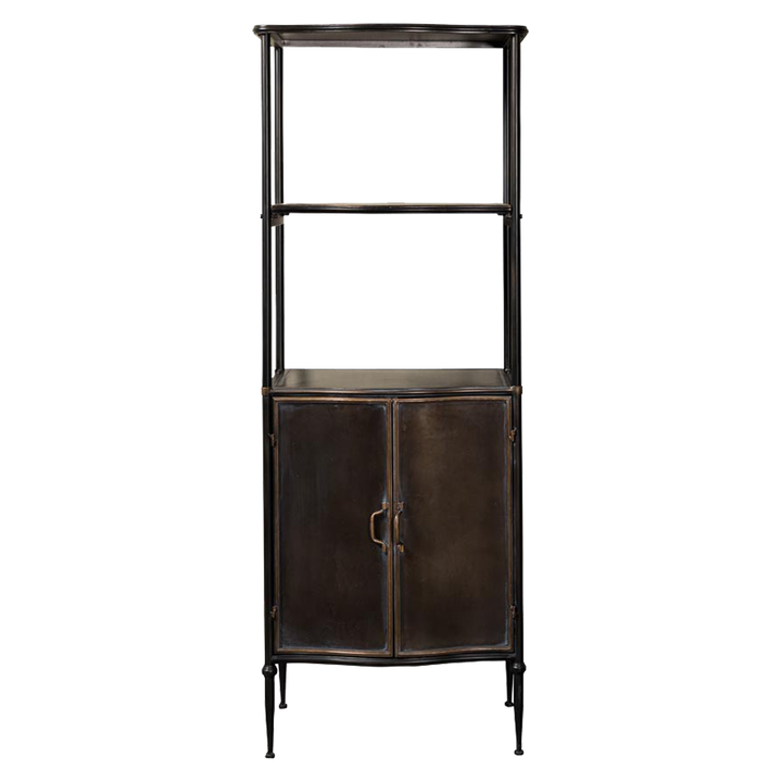 laboratory-my-home-kabineti