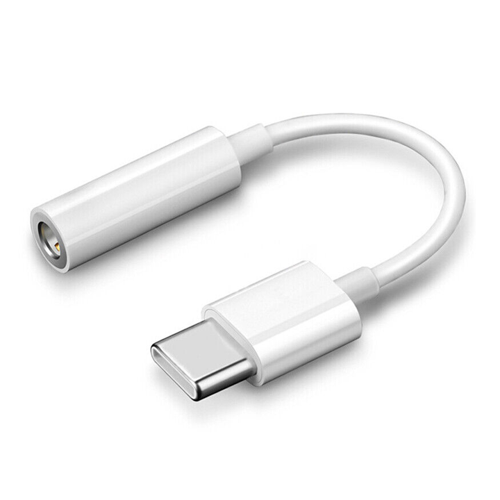 linkage-lko-04-type-c-to-35mm-adapteri-photo-2