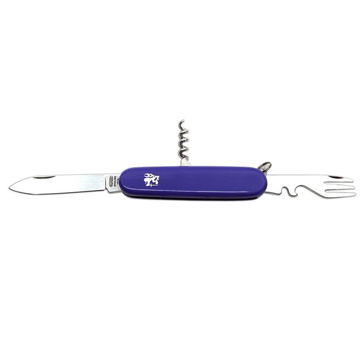 mikov-pocket-knife-100-nh-3-v-dana