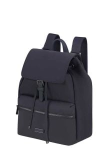 Product image of Samsonite - ZALIA 3.0