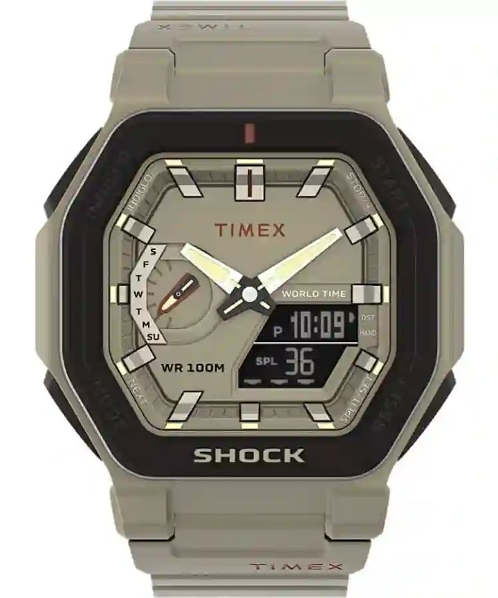 timex-tw2v35500-katsis-saati