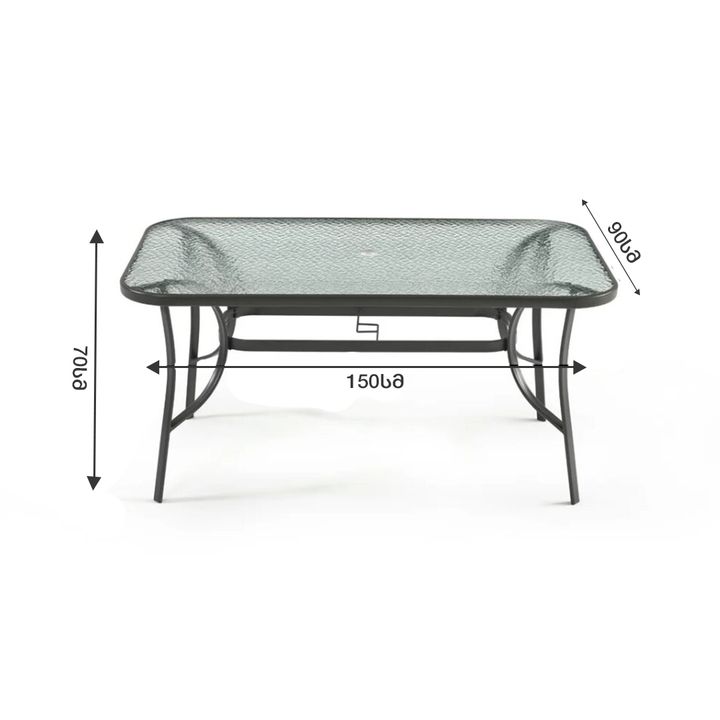 blog-rattan-l-baghis-avejis-nakrebi-photo-2