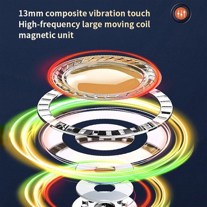 no-brand-usadeno-mobiluri-telefonis-qursasmeni-photo-2