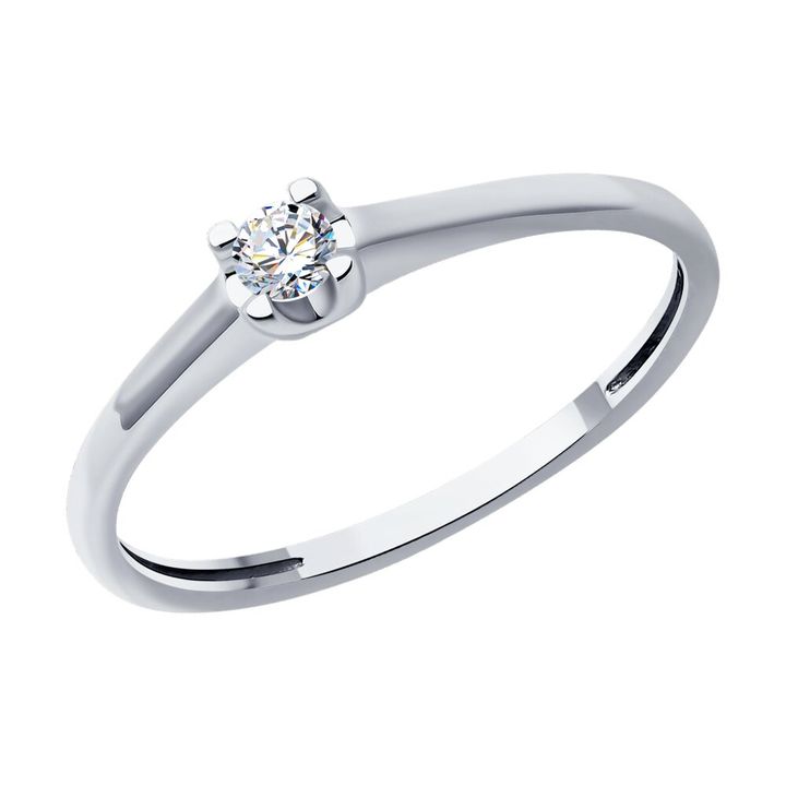 redberry-tetri-oqros-bechedi