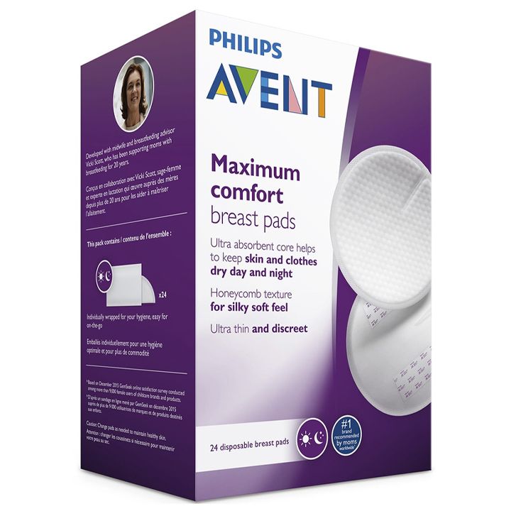 philips-avent-24ts-ertjeradi-safeni-biusthalteristvis-photo-2