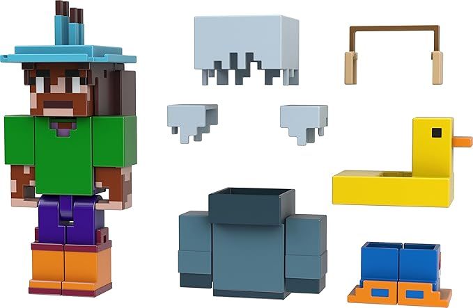 mattel-minecraft-satamasho-figurebi