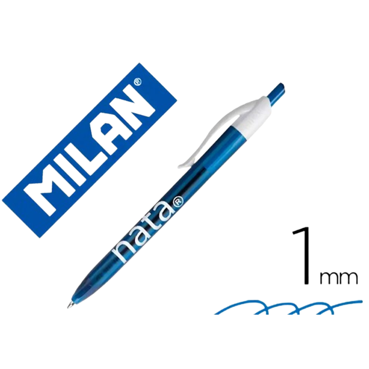 milan-kalami