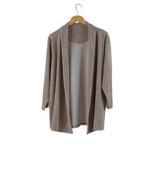 Product image of Manamo  ქალის მოსაცმელი S/M